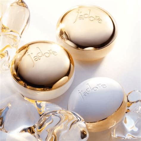 dior golden shimmering gel|j'adore golden gel.